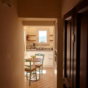 Core Mio Appartamento Assisi