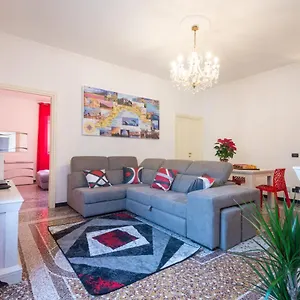Waterfront House Appartamento