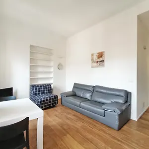 Casa Di Matteo Ponterotto 34 Appartamento