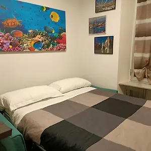 Acquario Appartamento