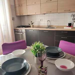 Ripoli Appartamento Roma