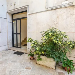 Noh Collection 2bdr Apartment- Vatican Area Appartamento Roma