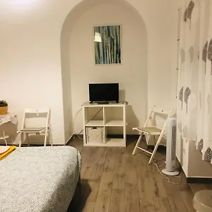 Colibri Appartamento Roma