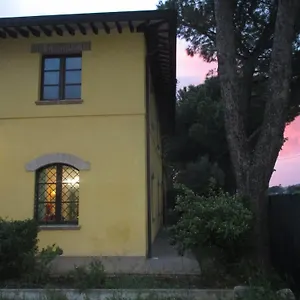 Relais