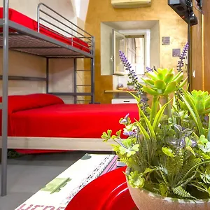 Poppy's House Casa vacanze Aeroporto di Catania Fontana Rossa