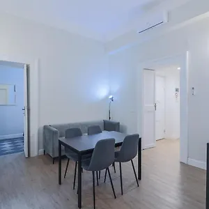 Casa Prefetti 46 B Appartamento Roma