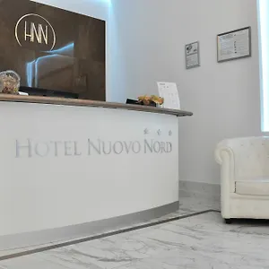 3* Otel Nuovo Nord